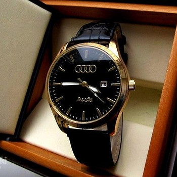 Часы ролекс Rolex швейцарские єкслюзивный комплект