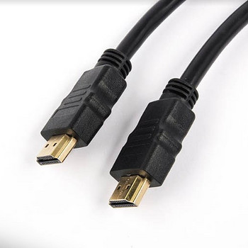 Кабель hdmi - hdmi, длина 1,2 м