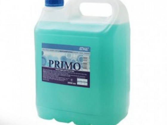 Мыло жидкое PRIMO Морской бриз 5л