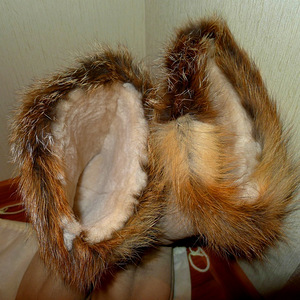 Новые зимние сапоги UGG, Austraalia (3 фото из 5)