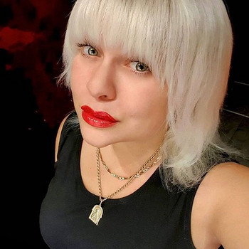 Детский психолог