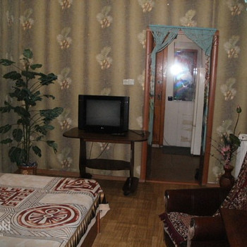 Сдам посуточно и почасово