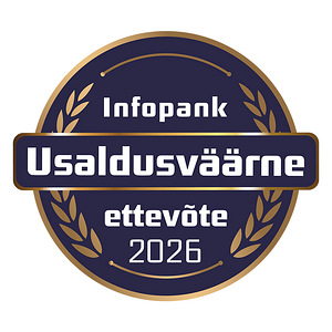 Jurist. Abielu lahutamine. Vara jagamine. Võlad. Laen (9 foto / 10)