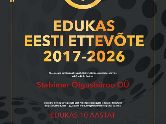 Jurist. Abielu lahutamine. Vara jagamine. Võlad. Laen