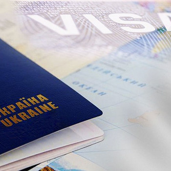 Помогу оформить рабочую визу категории D. Польша