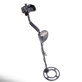 Металоискатель GC 1032