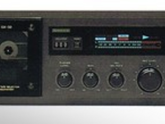 AKAI GX-32