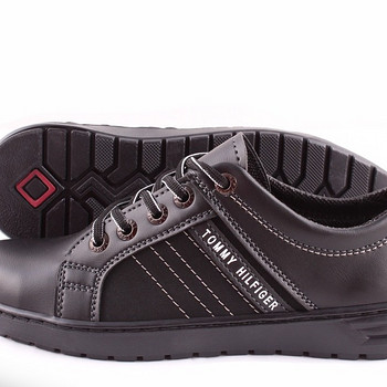 Мужские кроссовки "TOMMY HILFIGER" И "NB" все размеры