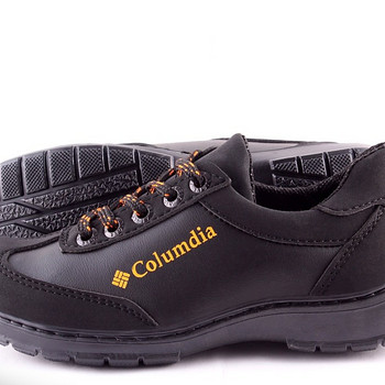 Подростковые кроссовки "nike" "Colambia" 2 модели