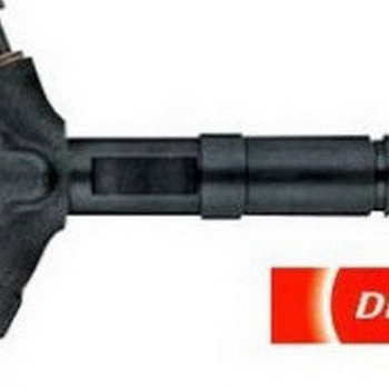 Ремонт форсунок DENSO