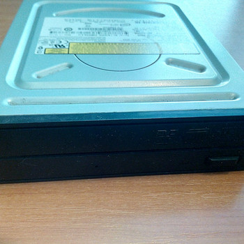 DVD-RW SONY AD-5200A