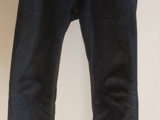 Tom Taylor брюки 33/34