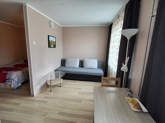 Gonsiori tn 8, Kesklinna, Tallinn, Harjumaa