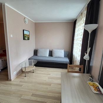 Gonsiori tn 8, Kesklinna, Tallinn, Harjumaa