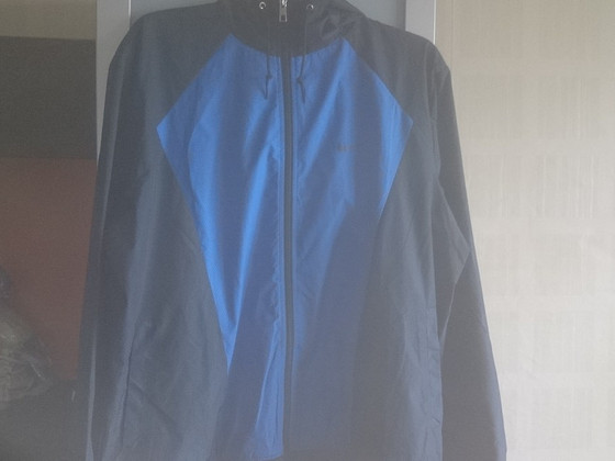 Uus nike sport joppe kerge