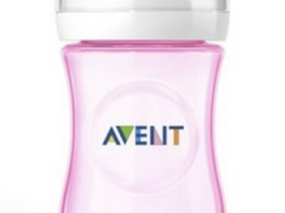 PHILIPS AVENT, детская бутылочка на Mozazon