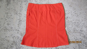 Guess юбка 42 (M/L) (2 фото из 3)