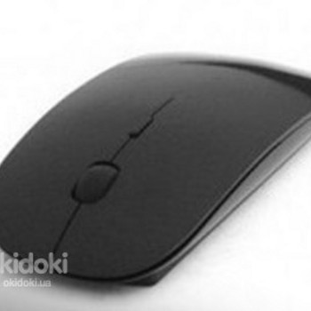 Мышь беспроводная Apple 2010