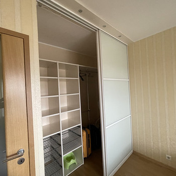 Liikuri tn 8a, Lasnamäe, Tallinn, Harjumaa