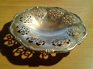 Vaasid (1 foto / 3)