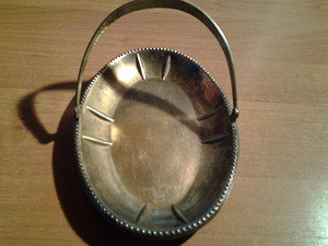 Vaasid (2 foto / 3)