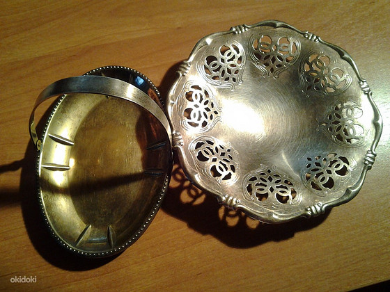 Вазы