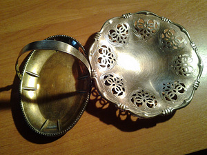 Vaasid (3 foto / 3)