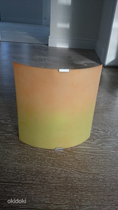 Lamp (2 foto / 3)