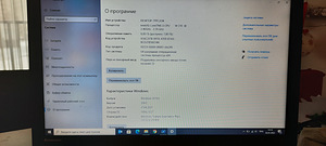 Lenovo ThinkPad L512 - 15.6 (2 фото из 2)
