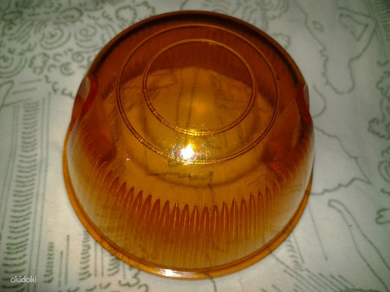 Suunatuli