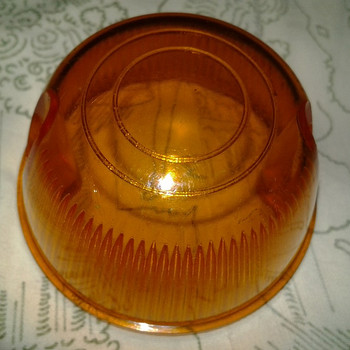 Suunatuli