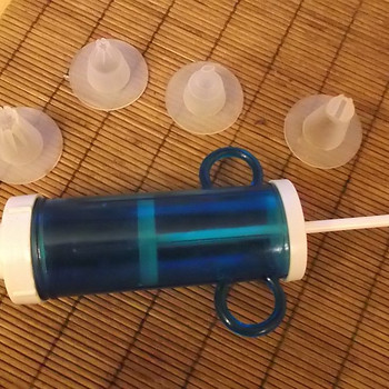 Kondiitriprits