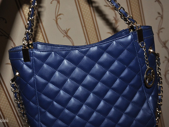 Mihael Kors originaal