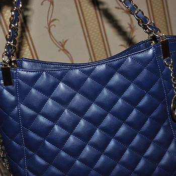 Mihael Kors оригинал