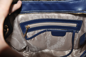 Mihael Kors originaal (2 foto / 3)