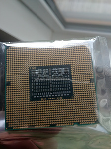 Intel i7 930 2.80GHz 8 MB LGA1366 CPU (2 foto / 2)