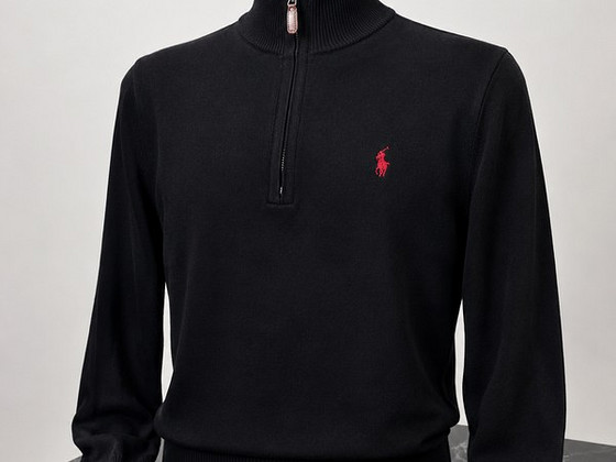 Ralph Lauren džemper