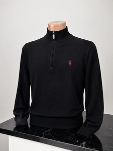 Ralph Lauren džemper (1 foto / 1)