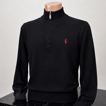 Ralph Lauren džemper