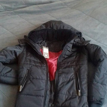 Firetrap, suurus XS, uus
