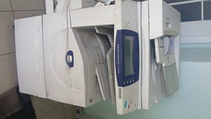 Копір Workcentre 7232 (1 фото з 1)