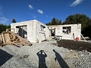 Korterite remont (5 foto / 10)