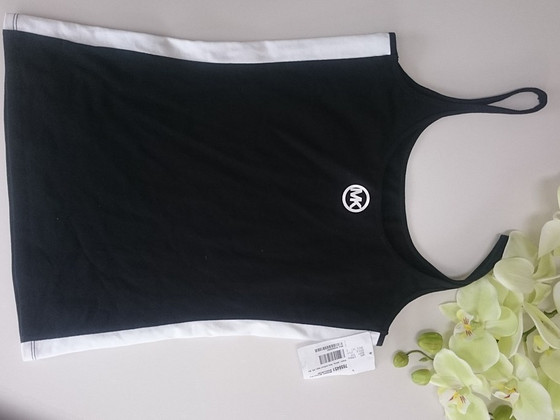 Michael Kors блузка, XS/S