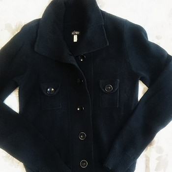 Armani Jeans кофта, 36,original