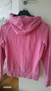 Tommy Hilfiger originaal pusa, suurus XS (2 foto / 2)