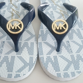 Michael Kors plätud, suurus 38-39, originaal