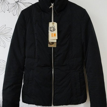 Uus Hugo Boss Orange sulejope 36