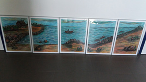 Maal (1 foto / 1)