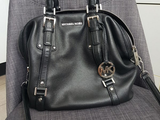 Michael Kors originaal