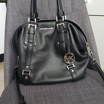 Michael Kors originaal